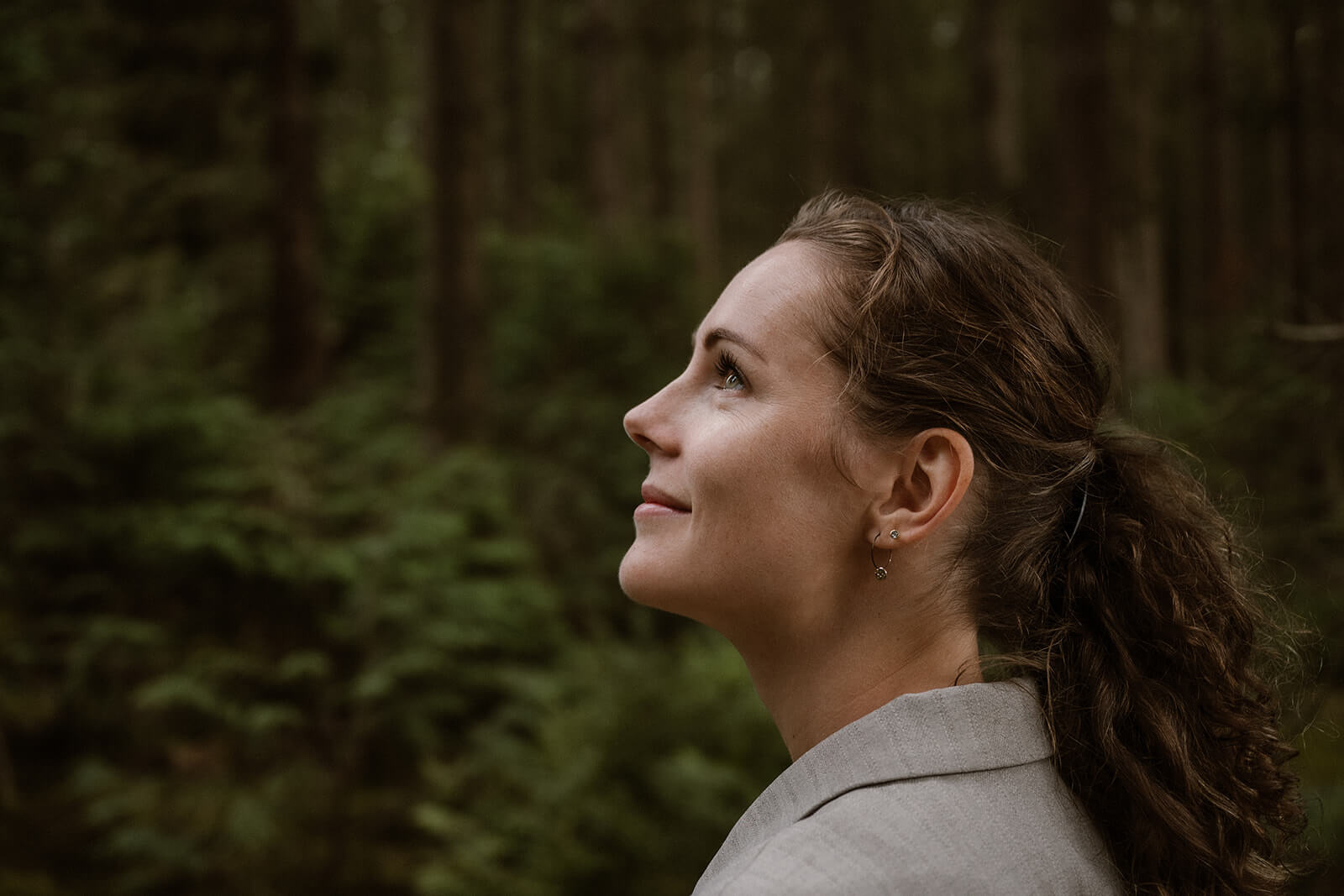 Contact NEI therapie Raalte